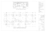 provide professional civil and structural drafting services